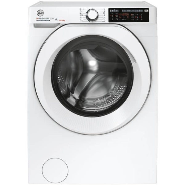 Hoover HD 4149AMC/1-80 H-Wash 500 14+9kg 1400 spin Washer Dryer