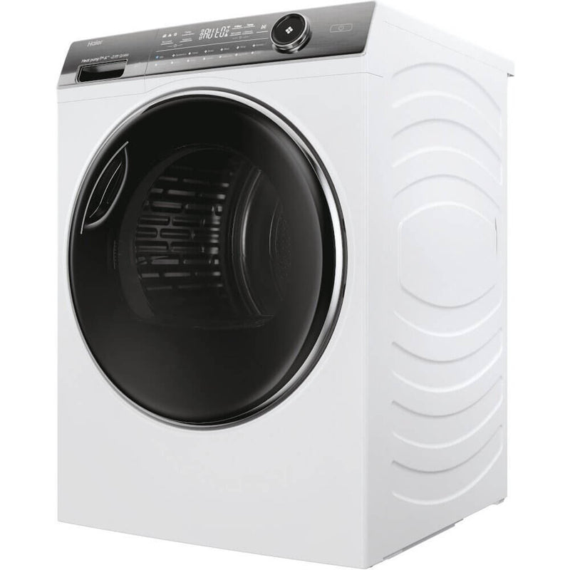 Haier I-Pro Series 7 Plus HD90-A3Q979U1 Heat Pump Tumble Dryer