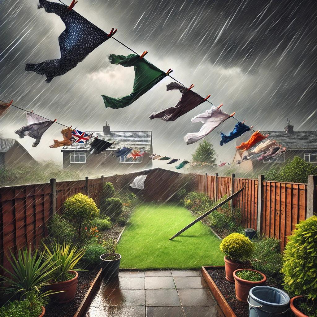 The Best Washer Dryers for Busy UK Households in 2024 TimeSaving & E