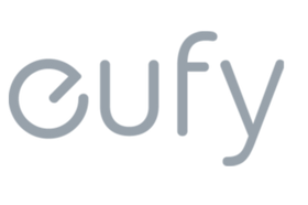 Eufy