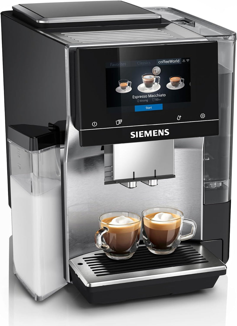 Coffee Machines Coffee Machine Deals Premier Appliances