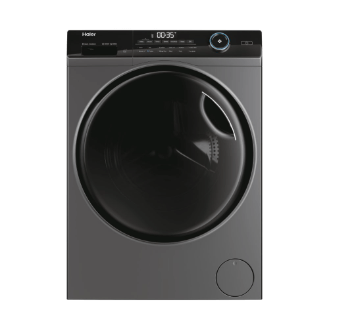 Haier I-Pro Series 5 (959 Series) HW100B14959S8U1 10KG Washing Machine