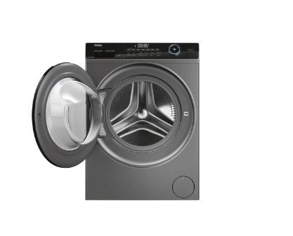 Haier I-Pro Series 5 (959 Series) HW100B14959S8U1 10KG Washing Machine