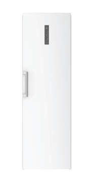 Haier H3F330WEH1 Tall Freezer - White