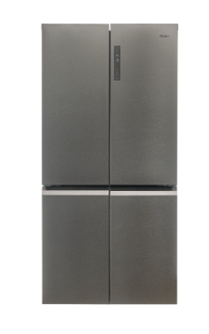 Haier Multi door fridge freezer Cube 90 Series 5 - HCR5919ENMM