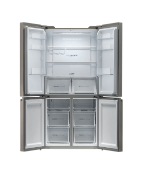 Haier Multi door fridge freezer Cube 90 Series 5 - HCR5919ENMM