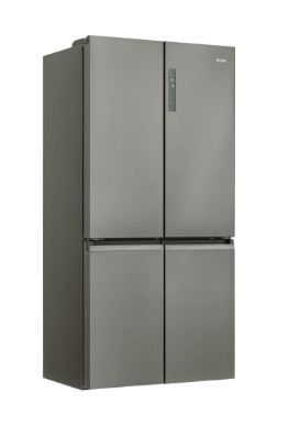 Haier Multi door fridge freezer Cube 90 Series 5 - HCR5919ENMM