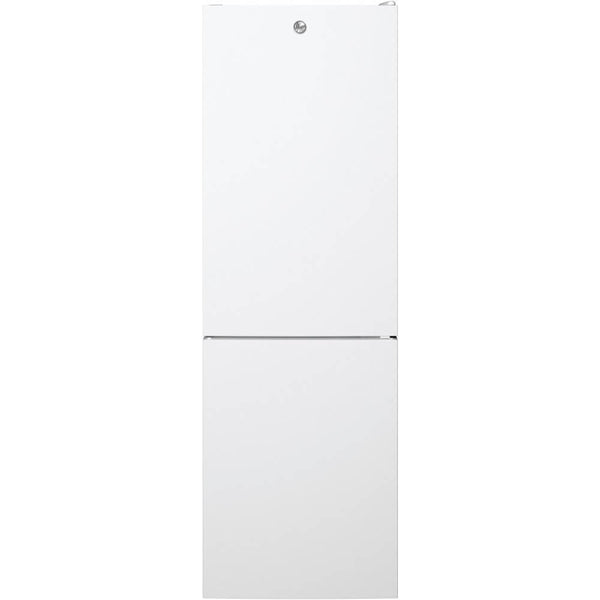 Hoover HOCE3T618FWKR Frost Free Fridge Freezer