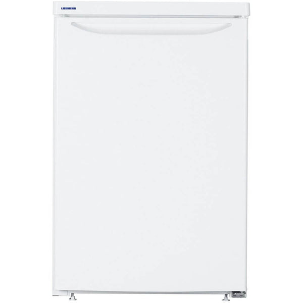 Liebherr T1700 Larder Fridge White