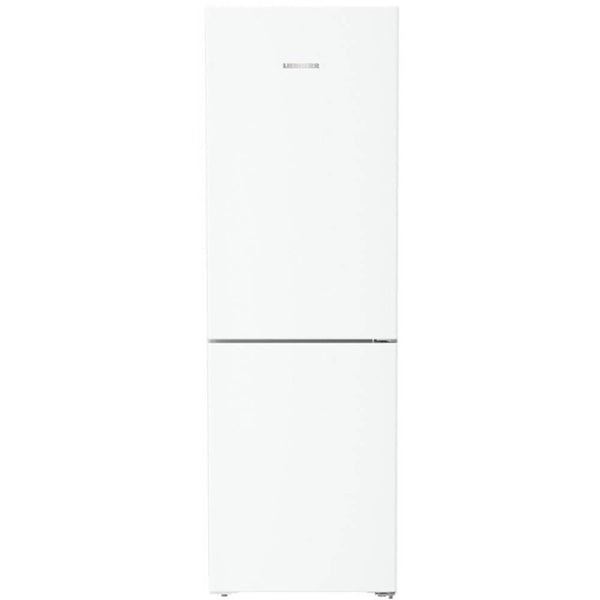 Liebherr CNd5203 No Frost Fridge Freezer White