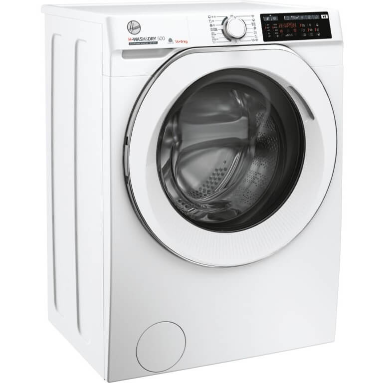 Hoover HD 4149AMC/1-80 H-Wash 500 14+9kg 1400 spin Washer Dryer