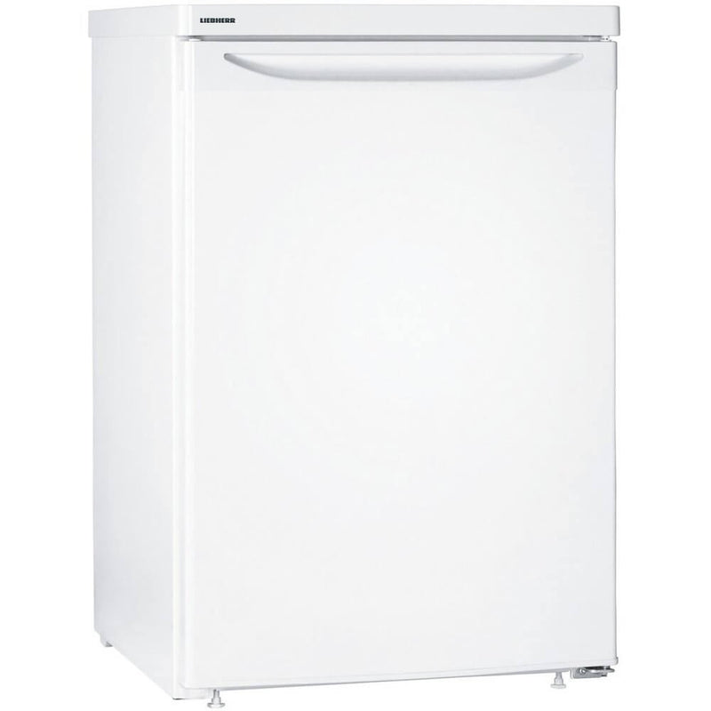 Liebherr T1700 Larder Fridge White