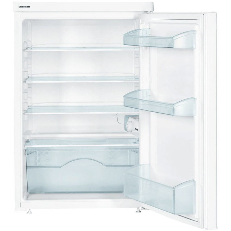 Liebherr T1700 Larder Fridge White