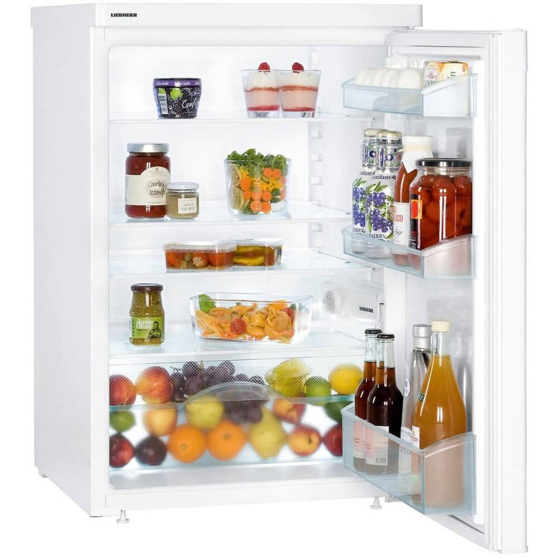 Liebherr T1700 Larder Fridge White