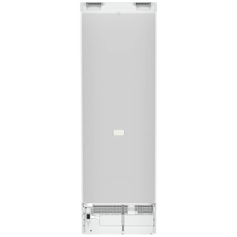 Liebherr CNd5203 No Frost Fridge Freezer White