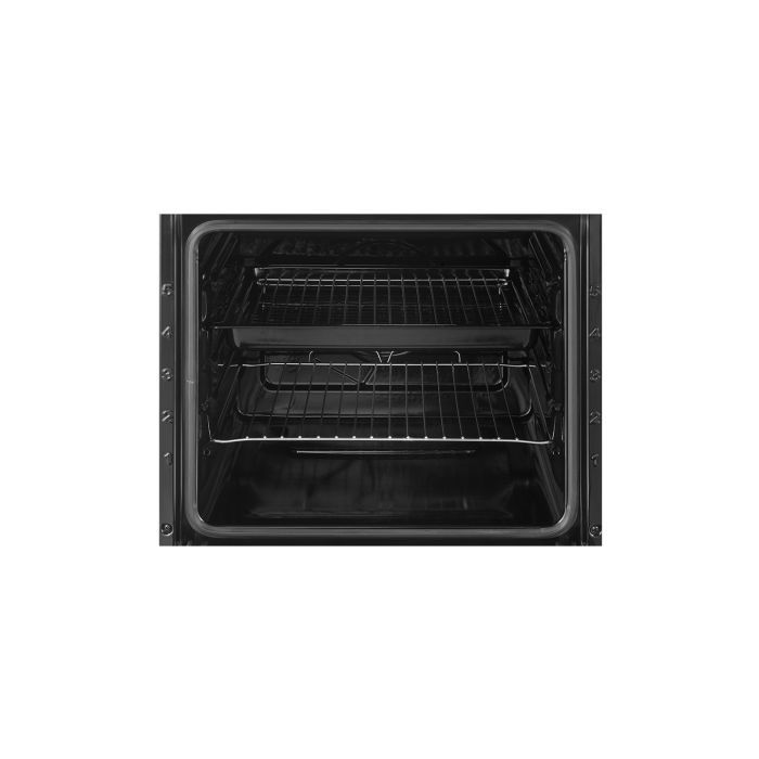 Beko ESP50W 60L Slot In Cooker Electric - White - A Rated