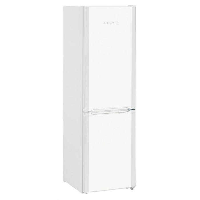 Liebherr CUE3331 55cm 60/40 Fridge Freezer - White