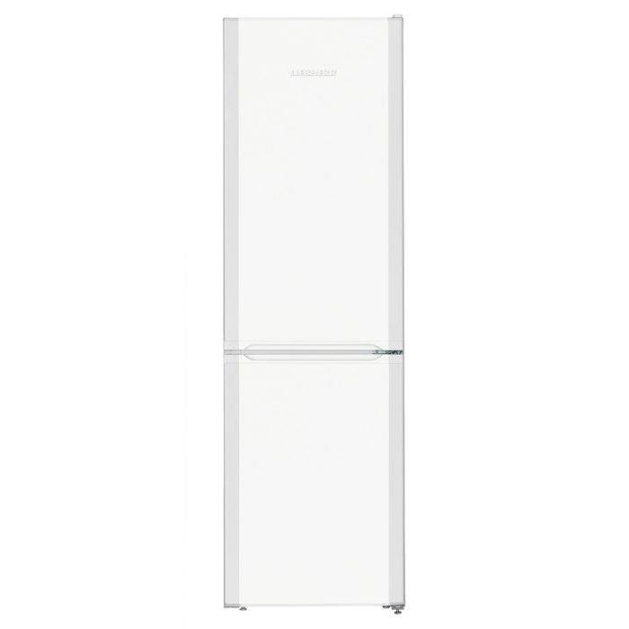 Liebherr CUE3331 55cm 60/40 Fridge Freezer - White