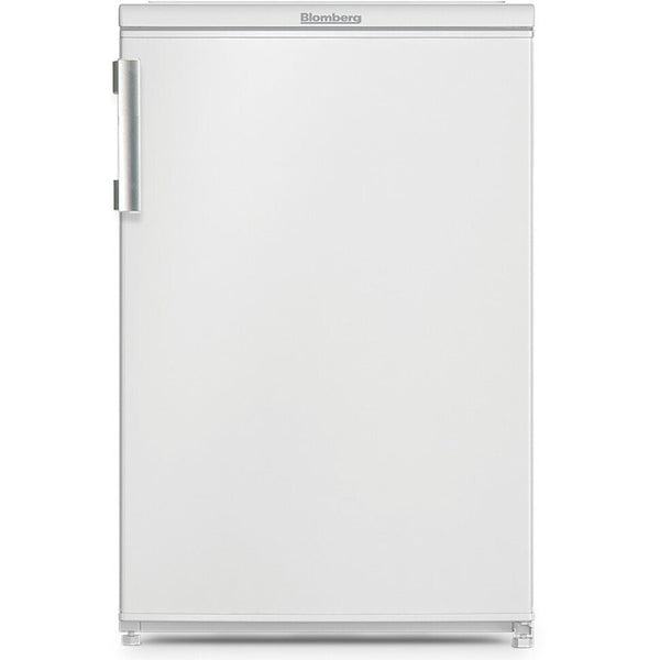 Blomberg TSM1544P Freestanding Fridge Icebox - White - E Rated